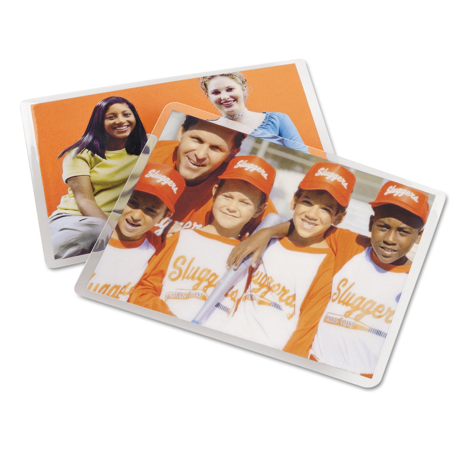 gbc-ultraclear-thermal-laminating-pouches-num-gbc3745091_1